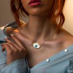 جواهری بیات