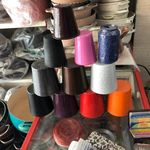 بازسازی انواع ظروف افراسیابی