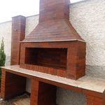 نانو پرستیژ