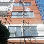 نانو پرستیژ