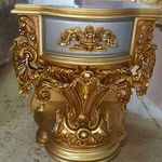 رنگ کاری و نقاشی رحیمی