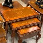 رنگ کاری و نقاشی رحیمی