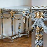 رنگ کاری و نقاشی رحیمی