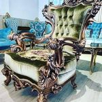 رنگ کاری و نقاشی رحیمی