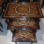 رنگ کاری و نقاشی رحیمی