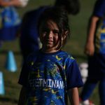 باشگاه ورزشی اطمینان