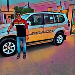 املاک و خودرو ایزدپناه