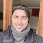 آکادمی فارکس زبردست