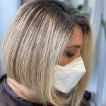 سالن زیبایی زهرا