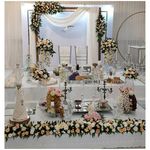 سالن عقد بهشهر