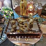 فروشگاه کادویی رنگارنگ