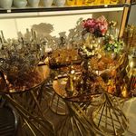 فروشگاه کادویی رنگارنگ