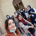 آموزشگاه هفت سان