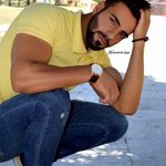 اتلیه عکاسی سی رخ