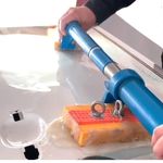 ✅(۳۰٪تخفیف )صافکاری تخصصیpdrشبانه روزی🚘