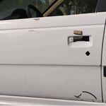 ✅(۳۰٪تخفیف )صافکاری تخصصیpdrشبانه روزی🚘