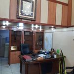 مشاور املاک‌ خانه گستر