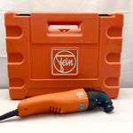 الکترو صنعت آرکا      ELEKTRO SANAT ARKA