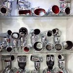 فروشگاه صدای دیجیتال