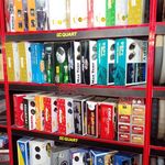 فروشگاه صدای دیجیتال