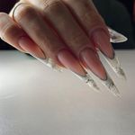 مرکز تخصصی کاشت ناخن لیلا