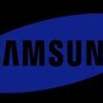 نمایندگی تعمیرات سامسونگ الجی بوش