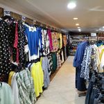 پوشاک ایرانیان