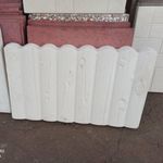 مصالح ساختمانی قلیچ لو