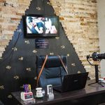 اتلیه عکاسی سهیلی