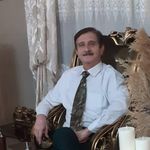 پارچه مبلی گرند
