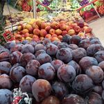 سوپر میوه گلچین