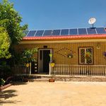 شرکت فنی  مهندسی ومشاورین املاک سام مهندس مهدی بوربوری