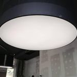 ایمن گستر باربد