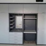 دکوراسیون داخلی آنتیک