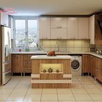 دکوراسیون داخلی آنتیک