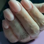 خدمات ناخن صنم