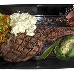 مجموعه غذایی دربار