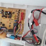 نمایندگی تعمیرات سامسونگ درتهران