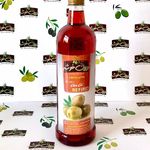 فروشگاه دهکده زیتون