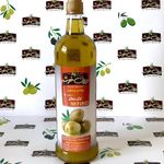 فروشگاه دهکده زیتون