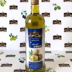 فروشگاه دهکده زیتون