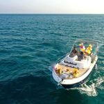 رزرو تفریح و تور