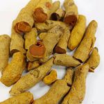 بازرگانی جهانبخش