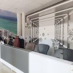 مشاور املاک‌ویرا