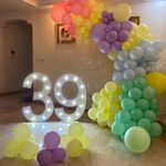تشریفات مجالس ملورین