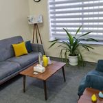 فاطمه شاکر درمانگر (رابطه و زوج)