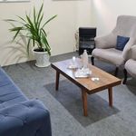 فاطمه شاکر درمانگر (رابطه و زوج)