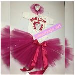 كار نمد و لباس دندوني و تولد و سرويس خواب نوزاد