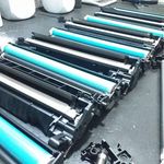 ماشین های اداری هوشمند