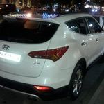 تاکسی آیدا،تاکسی شهرستان،فرودگاه امام